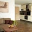 Business Homes - Das Apartment Hotel