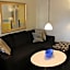 Amalie Bed and Breakfast & Apartments