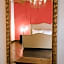 Casa Luna Hotel Boutique