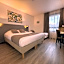 Hotel Le Valois, Cognac Centre
