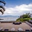 Nimue Marina Residence