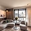 Le Louise Hotel Brussels - MGallery Collection