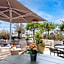 Alda Seaview Hotel