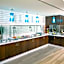 Crowne Plaza Atlanta - Midtown By IHG