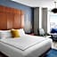 Gansevoort Meatpacking NYC