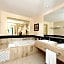 Bahia Principe Luxury Akumal - All Inclusive