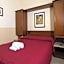 Hotel Gangi