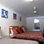 Dalby Parkview Motel