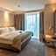 Holiday Inn Hamburg Berliner Tor By IHG