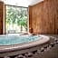 Domaine Des Hautes Fagnes
