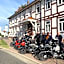 Landgasthof-Hotel Zur Linde