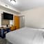 Comfort Inn & Suites Glenwood Springs On The River