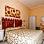 Merulana Suite 2