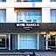 Hotel Gaivota Azores