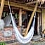 Shigar Livin Bali