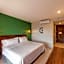 Holiday Inn Tulum By IHG