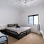 Manly Beach Guesthouse