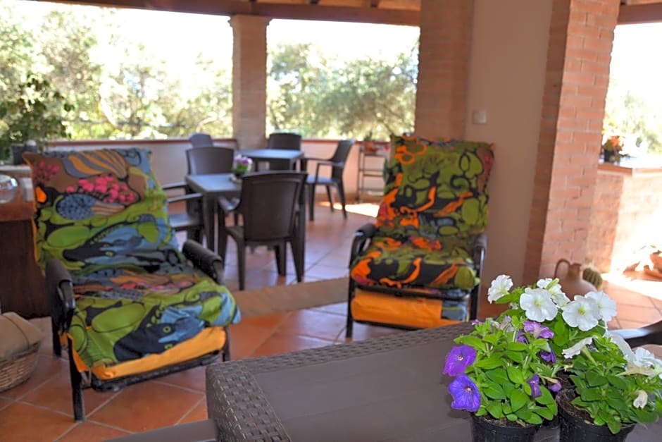 Mi casa es tu casa 79