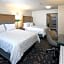 Holiday Inn & Suites - Detroit - Troy By IHG
