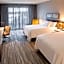 Hilton Garden Inn Wausau, Wi