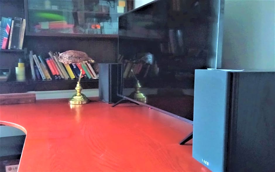 Camera d'or