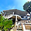 TARA INN
