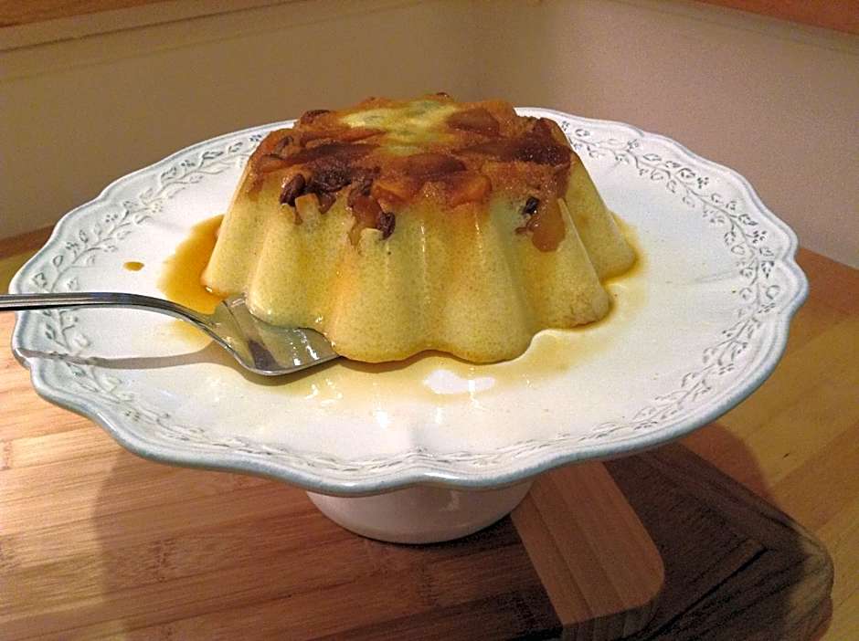 chambre d'hotes sophie cité des peintres honfleur