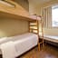 ibis Budget Farroupilha