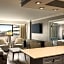 Crowne Plaza Knoxville Downtown University by IHG