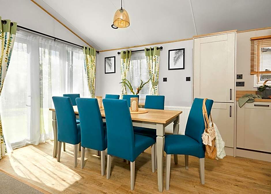 Perran Heights Holiday Park