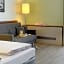 Mercure Hotel Stuttgart Sindelfingen An Der Messe