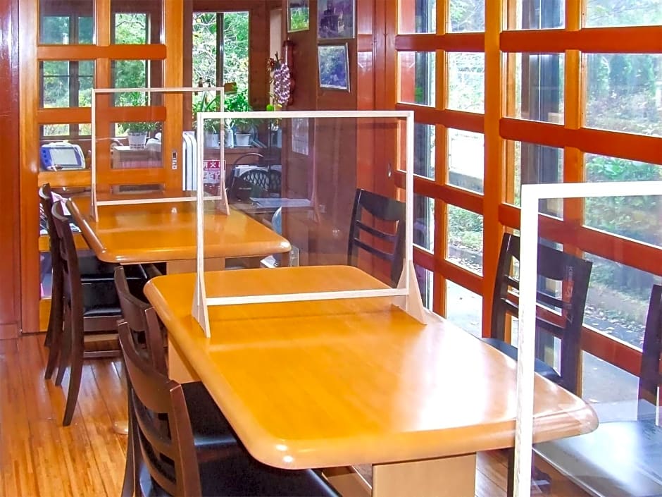 Minamitsuru-gun - Hotel / Vacation STAY 45545