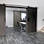 Super 8 by Wyndham Athens