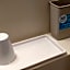 Toyoko Inn Kiryu-eki Minami-guchi