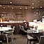 Hotel Pommern