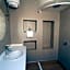Privilege Room's by Central Park