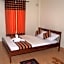 Hotel Thilon