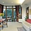 Colleverde Country House & SPA Urbino