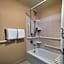 Residence Inn by Marriott Glenwood Springs