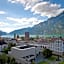 lofthotel Walensee