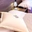 Sardegna Termale Hotel&SPA
