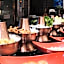 Crowne Plaza City Center Ningbo By IHG