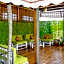 Hotel Careyes Puerto Escondido