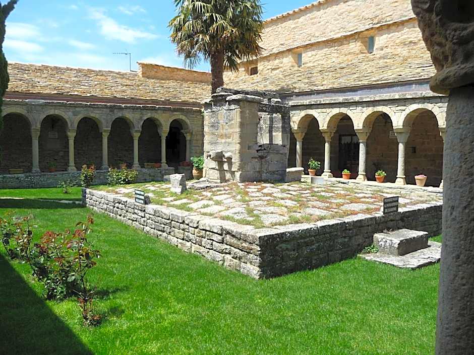 Hotel Boutique Bodegas De Arnes - Adults Only