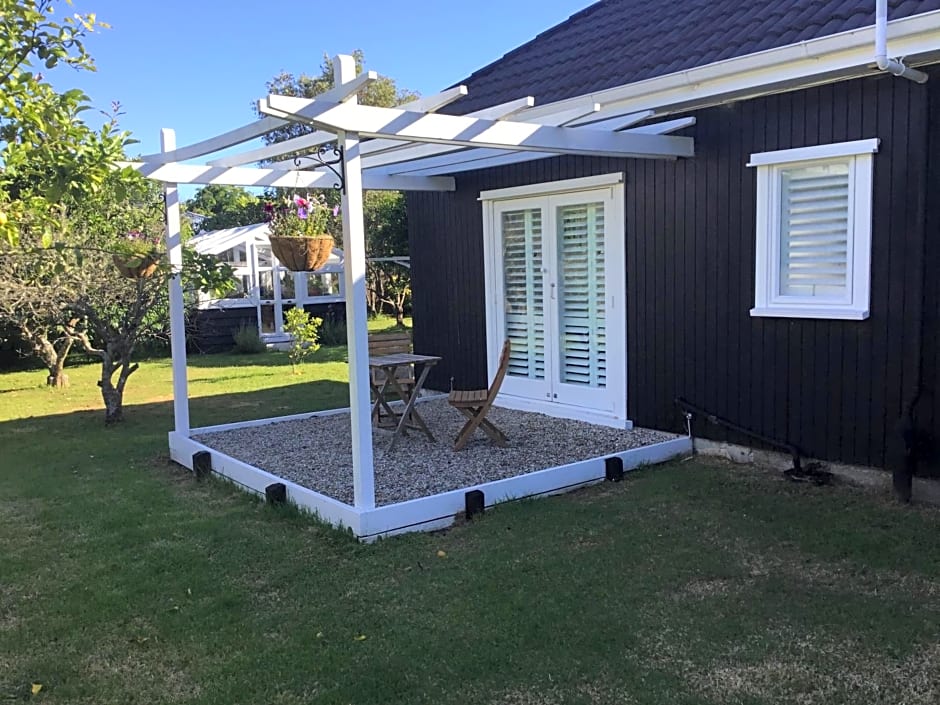 Pa Road B&B Kerikeri NZ