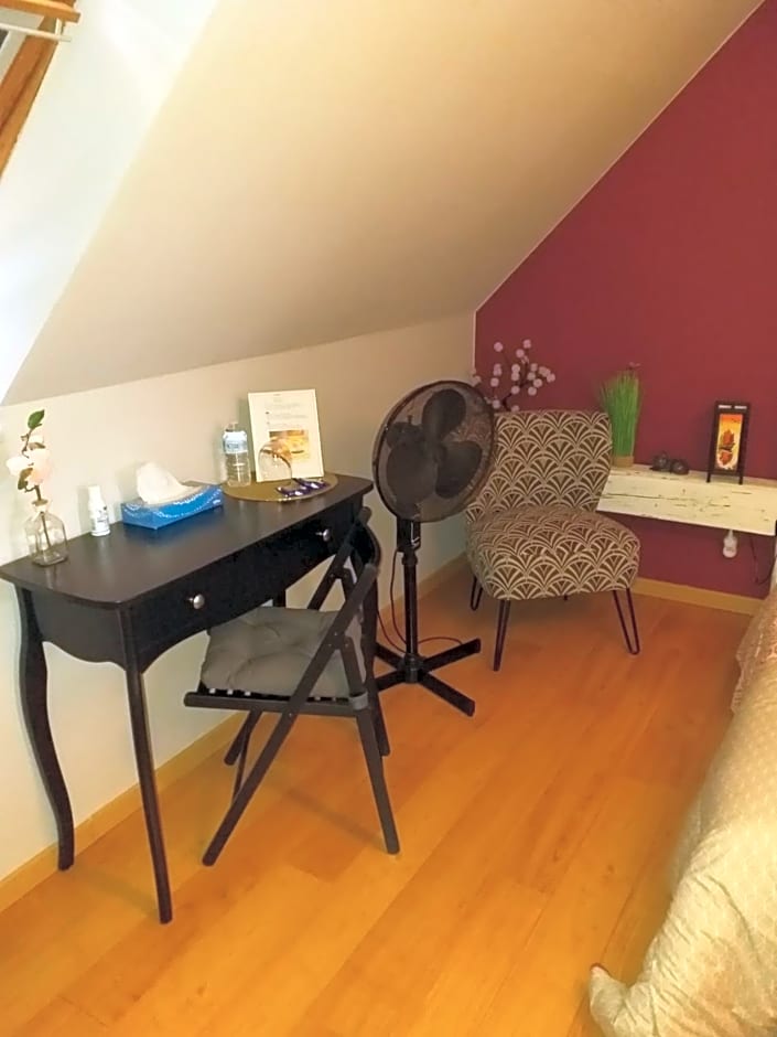 Moderne Home original design