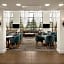 Staybridge Suites Minneapolis-Bloomington by IHG