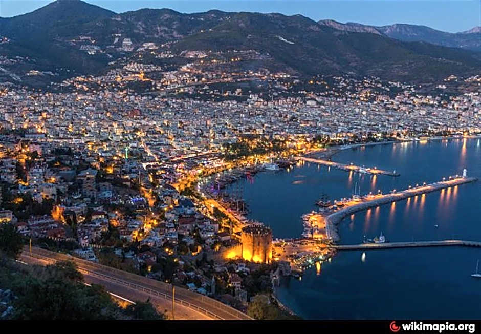 Riviera Zen Hotel Adult Only