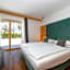 Bepy Hotel Garni