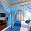 Chez Waffle Hotel